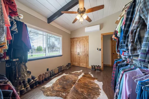 11483 Easy St, Redding, CA 96003 photo 17