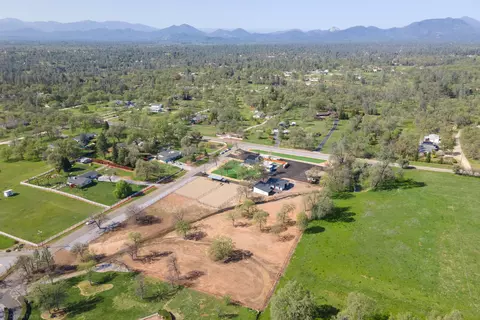 11483 Easy St, Redding, CA 96003 photo 75