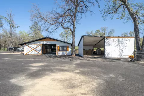 11483 Easy St, Redding, CA 96003 photo 50