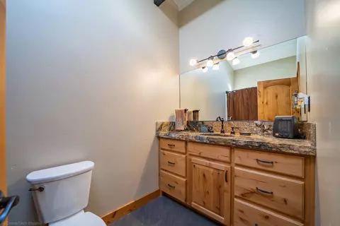 11483 Easy St, Redding, CA 96003 photo 25