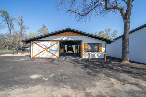11483 Easy St, Redding, CA 96003 photo 53