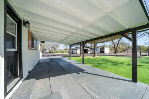 11483 Easy St, Redding, CA 96003 photo 39