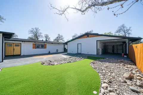 11483 Easy St, Redding, CA 96003 photo 35
