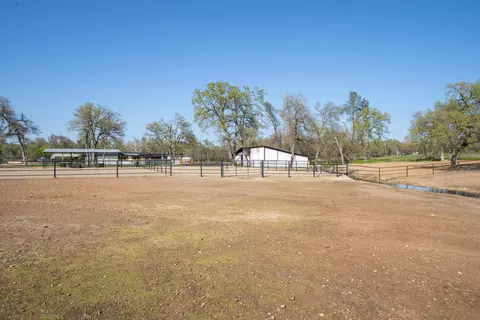 11483 Easy St, Redding, CA 96003 photo 68