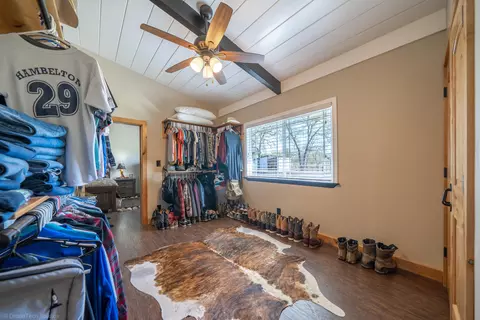 11483 Easy St, Redding, CA 96003 photo 16