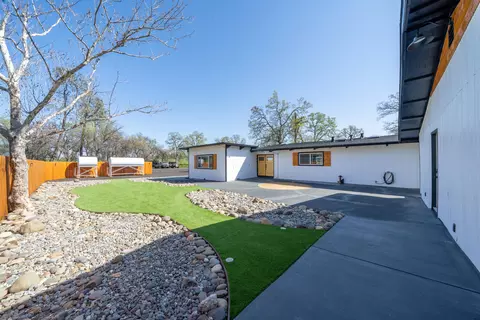 11483 Easy St, Redding, CA 96003 photo 34