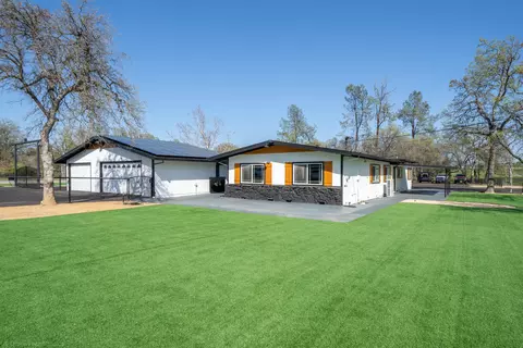 11483 Easy St, Redding, CA 96003 photo 42