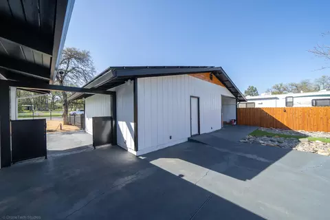 11483 Easy St, Redding, CA 96003 photo 32