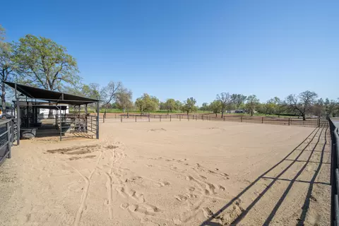 11483 Easy St, Redding, CA 96003 photo 64