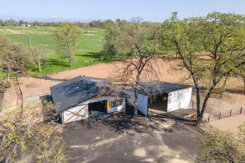 11483 Easy St, Redding, CA 96003 photo 78