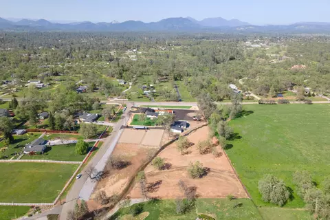 11483 Easy St, Redding, CA 96003 photo 74
