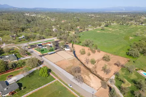 11483 Easy St, Redding, CA 96003 photo 82