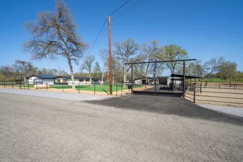 11483 Easy St, Redding, CA 96003 photo 44
