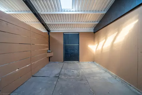 11483 Easy St, Redding, CA 96003 photo 58
