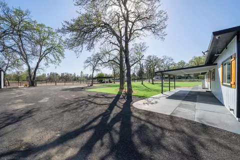 11483 Easy St, Redding, CA 96003 photo 38