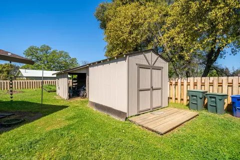 1980 Rancho Rd, Redding, CA 96002 photo 39
