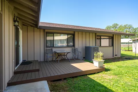 1980 Rancho Rd, Redding, CA 96002 photo 37