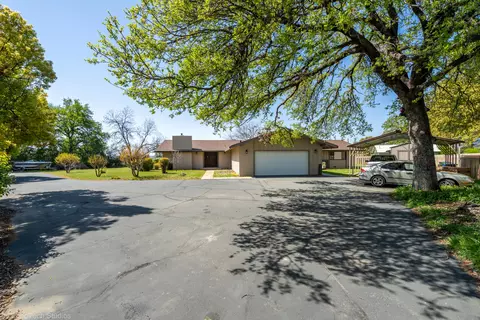1980 Rancho Rd, Redding, CA 96002 photo 3