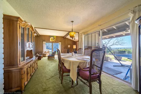 1980 Rancho Rd, Redding, CA 96002 photo 11