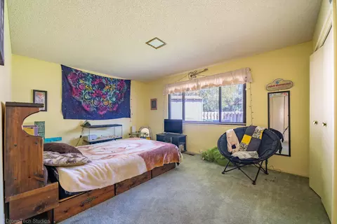 1980 Rancho Rd, Redding, CA 96002 photo 27