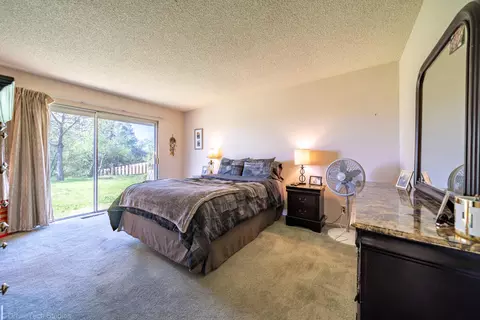 1980 Rancho Rd, Redding, CA 96002 photo 23