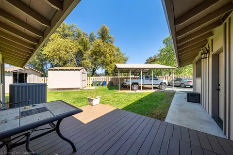 1980 Rancho Rd, Redding, CA 96002 photo 38