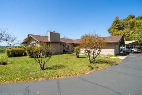 1980 Rancho Rd, Redding, CA 96002 photo 2