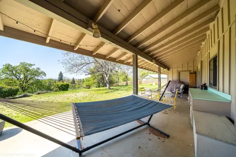 1980 Rancho Rd, Redding, CA 96002 photo 31