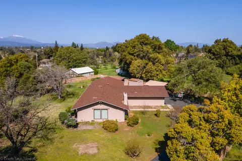1980 Rancho Rd, Redding, CA 96002 photo 41