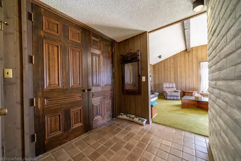 1980 Rancho Rd, Redding, CA 96002 photo 4