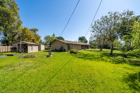 1980 Rancho Rd, Redding, CA 96002 photo 35