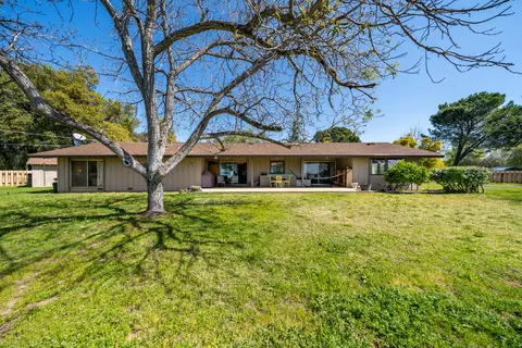 1980 Rancho Rd, Redding, CA 96002 photo 33