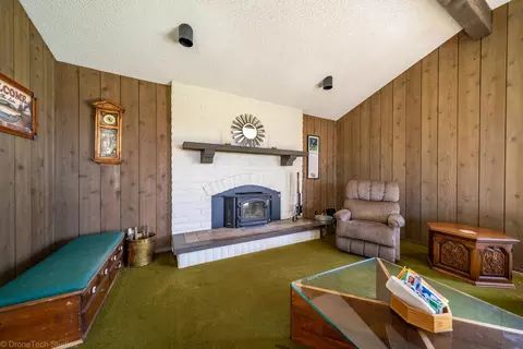 1980 Rancho Rd, Redding, CA 96002 photo 9