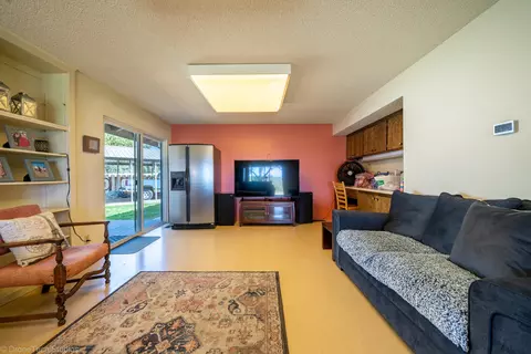 1980 Rancho Rd, Redding, CA 96002 photo 14