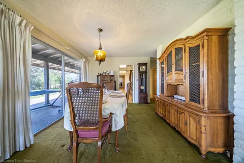 1980 Rancho Rd, Redding, CA 96002 photo 12