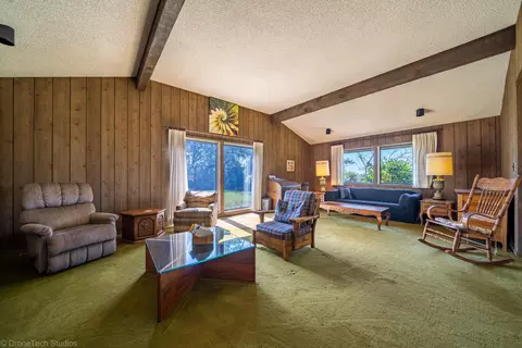 1980 Rancho Rd, Redding, CA 96002 photo 6