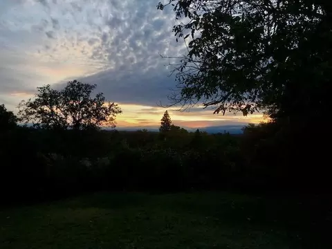 1980 Rancho Rd, Redding, CA 96002 photo 46