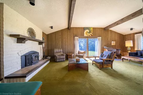 1980 Rancho Rd, Redding, CA 96002 photo 5