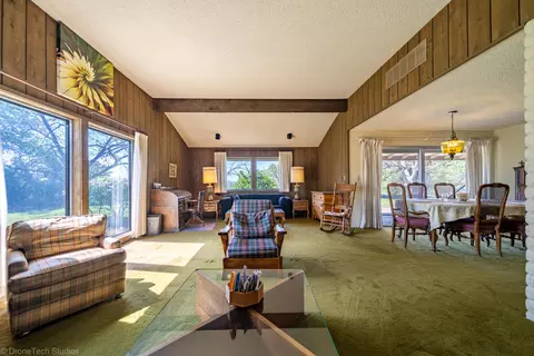 1980 Rancho Rd, Redding, CA 96002 photo 7
