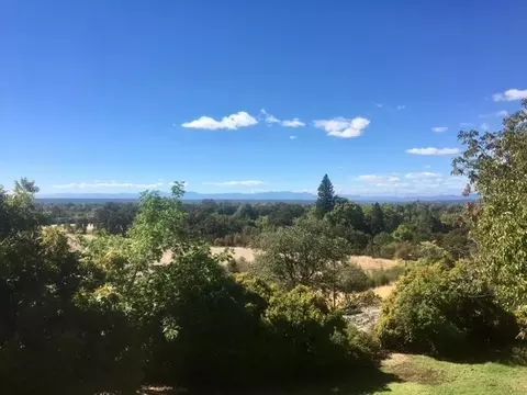 1980 Rancho Rd, Redding, CA 96002 photo 48
