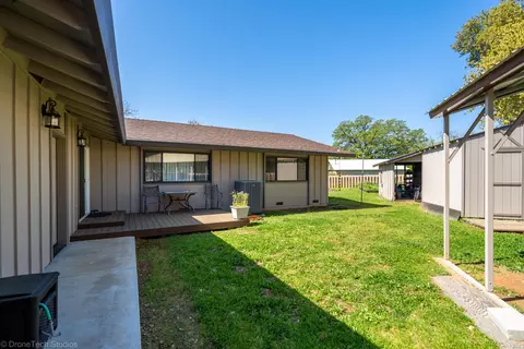 1980 Rancho Rd, Redding, CA 96002 photo 36