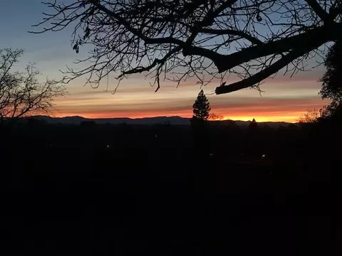 1980 Rancho Rd, Redding, CA 96002 photo 44