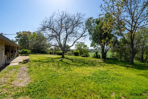 1980 Rancho Rd, Redding, CA 96002 photo 34
