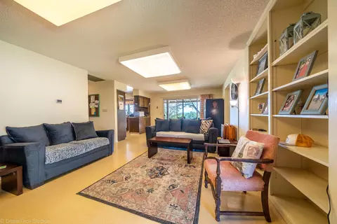 1980 Rancho Rd, Redding, CA 96002 photo 15