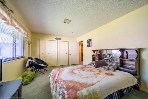 1980 Rancho Rd, Redding, CA 96002 photo 28