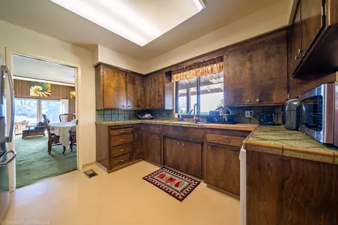 1980 Rancho Rd, Redding, CA 96002 photo 19
