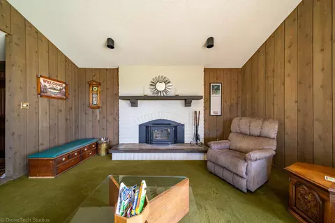1980 Rancho Rd, Redding, CA 96002 photo 8