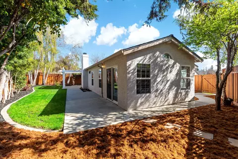 9203 Solana Dr, Gilroy, CA 95020 photo 25