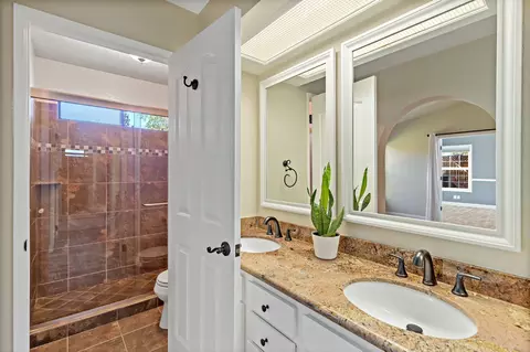 9203 Solana Dr, Gilroy, CA 95020 photo 15