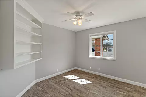 9203 Solana Dr, Gilroy, CA 95020 photo 19